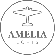 Amelia Lofts