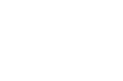 prestige_headquarters_logo