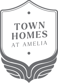 Amelia Townhomes