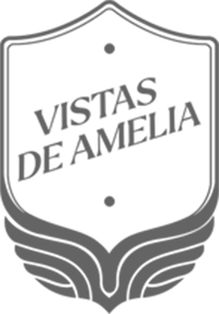 Vistas de Amelia